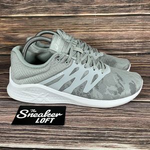 Asics Comutora MX‎ Women's Running Shoes